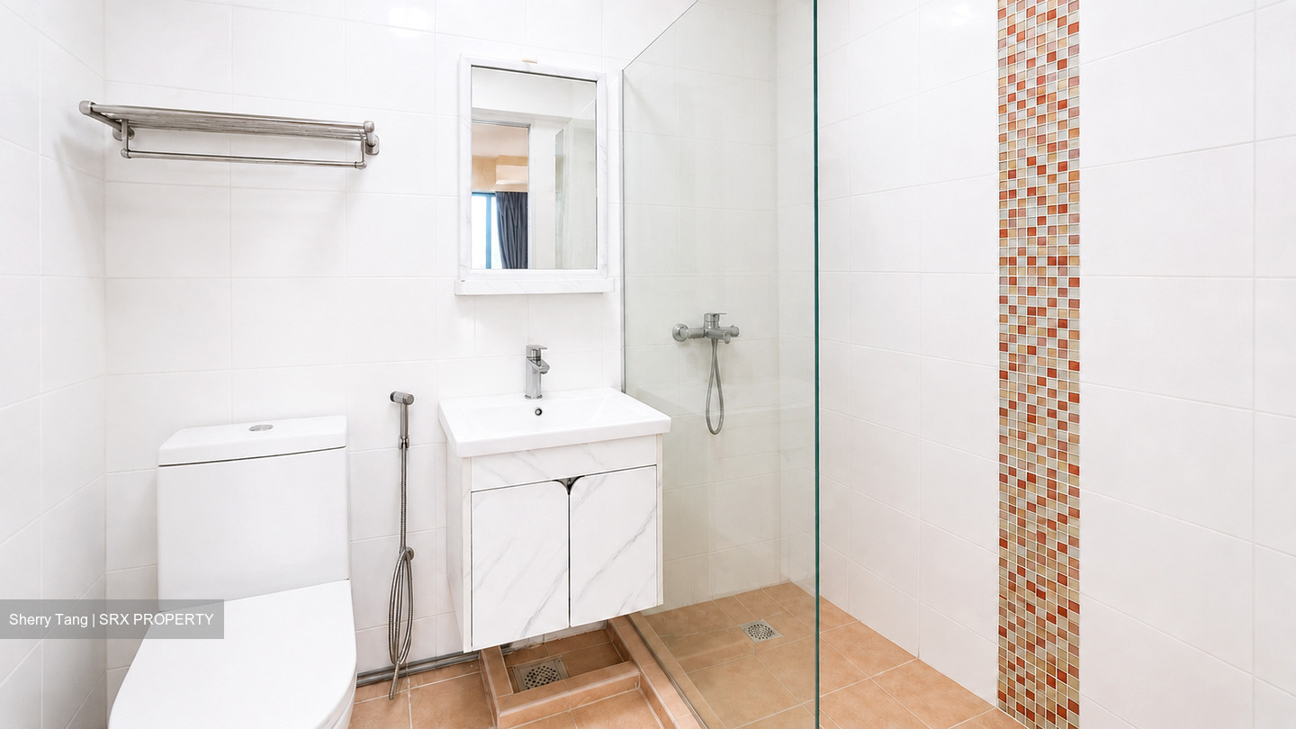 Blk 104 Potong Pasir Avenue 1 (Toa Payoh), HDB 3 Rooms #618415061